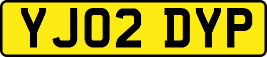 YJ02DYP