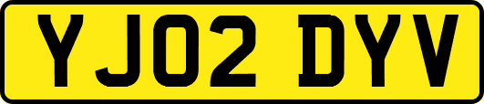 YJ02DYV