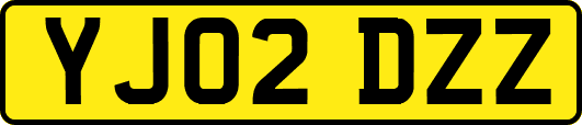YJ02DZZ