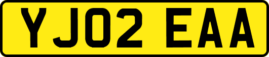 YJ02EAA
