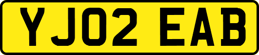 YJ02EAB