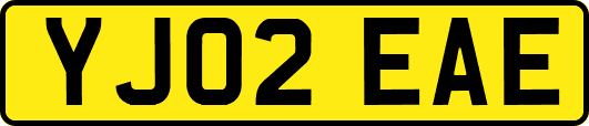 YJ02EAE