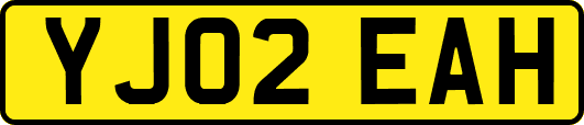 YJ02EAH
