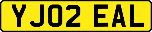YJ02EAL