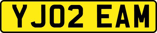 YJ02EAM