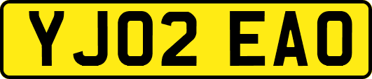 YJ02EAO