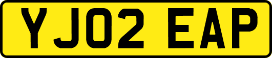 YJ02EAP