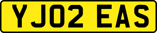 YJ02EAS