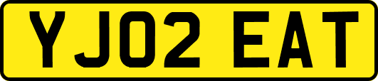 YJ02EAT
