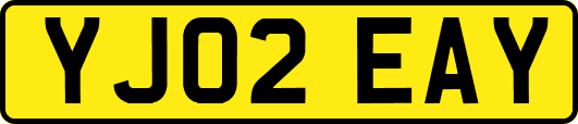 YJ02EAY