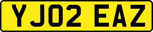 YJ02EAZ