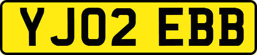 YJ02EBB
