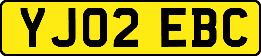 YJ02EBC