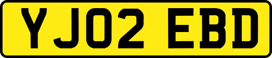 YJ02EBD