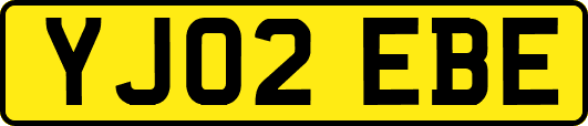 YJ02EBE