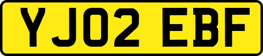 YJ02EBF