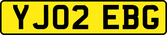 YJ02EBG