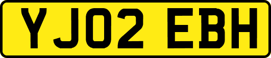 YJ02EBH