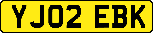 YJ02EBK