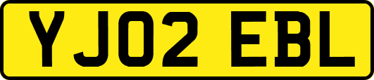 YJ02EBL