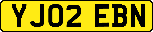 YJ02EBN