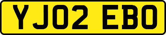 YJ02EBO