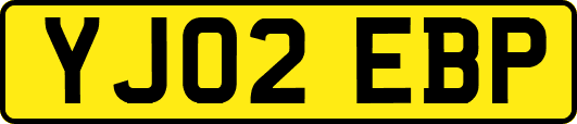YJ02EBP