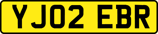 YJ02EBR