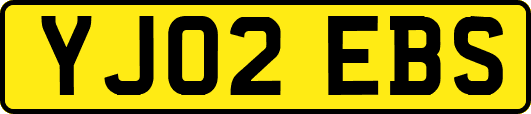 YJ02EBS