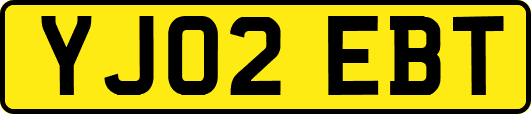 YJ02EBT