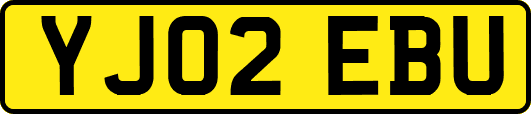 YJ02EBU