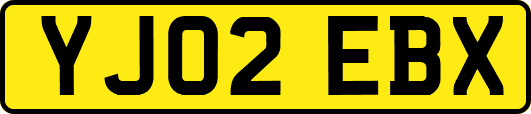 YJ02EBX