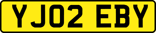 YJ02EBY