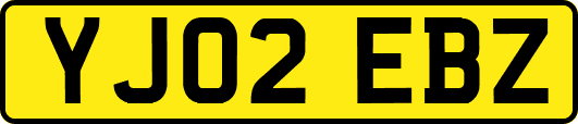 YJ02EBZ