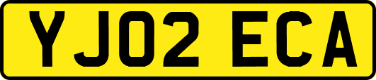 YJ02ECA