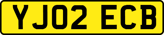 YJ02ECB