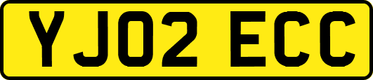 YJ02ECC