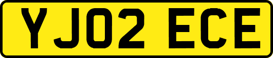 YJ02ECE
