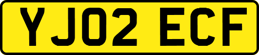 YJ02ECF