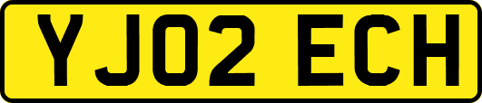 YJ02ECH