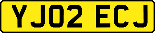 YJ02ECJ
