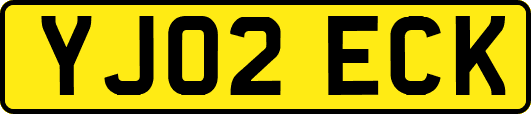 YJ02ECK