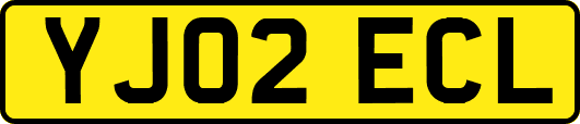 YJ02ECL