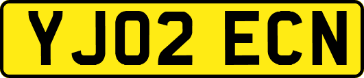 YJ02ECN