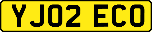 YJ02ECO