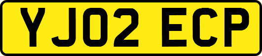 YJ02ECP