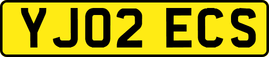 YJ02ECS