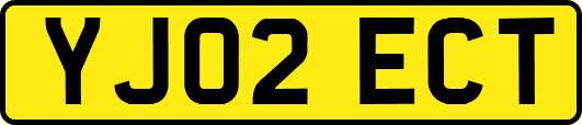YJ02ECT