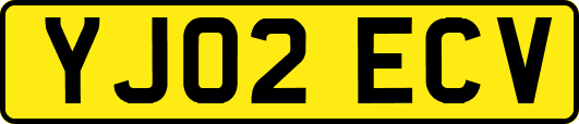 YJ02ECV