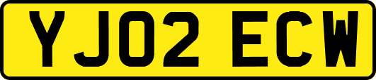 YJ02ECW